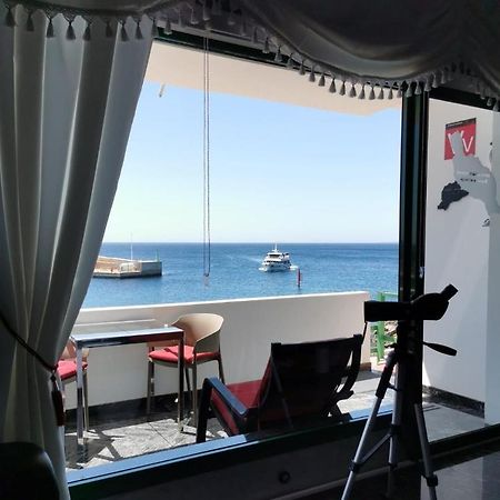פוארטו דל כרמן Onyx Apartment מראה חיצוני תמונה
