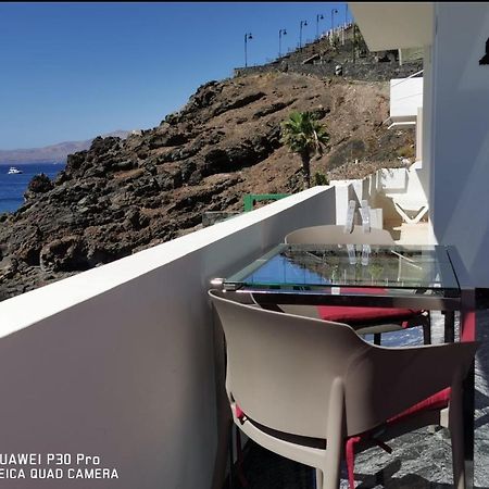פוארטו דל כרמן Onyx Apartment מראה חיצוני תמונה