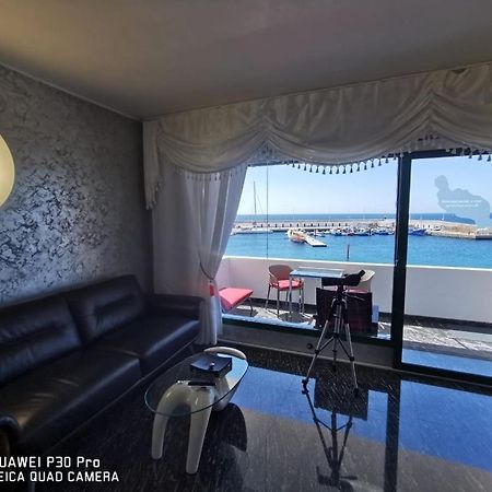 פוארטו דל כרמן Onyx Apartment מראה חיצוני תמונה