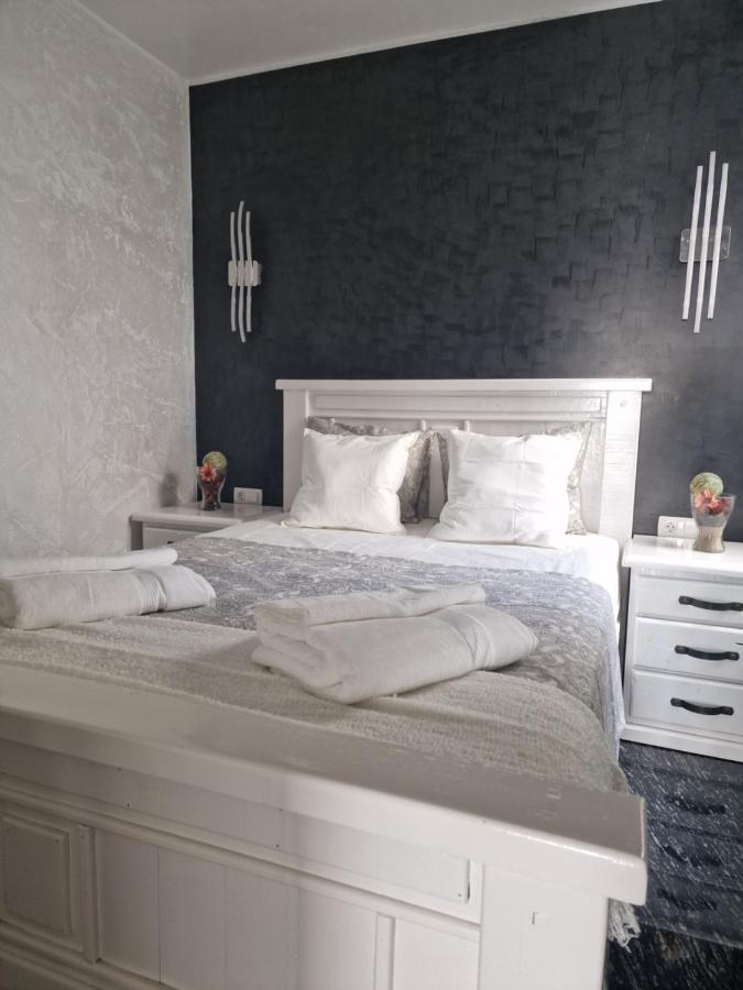 פוארטו דל כרמן Onyx Apartment מראה חיצוני תמונה