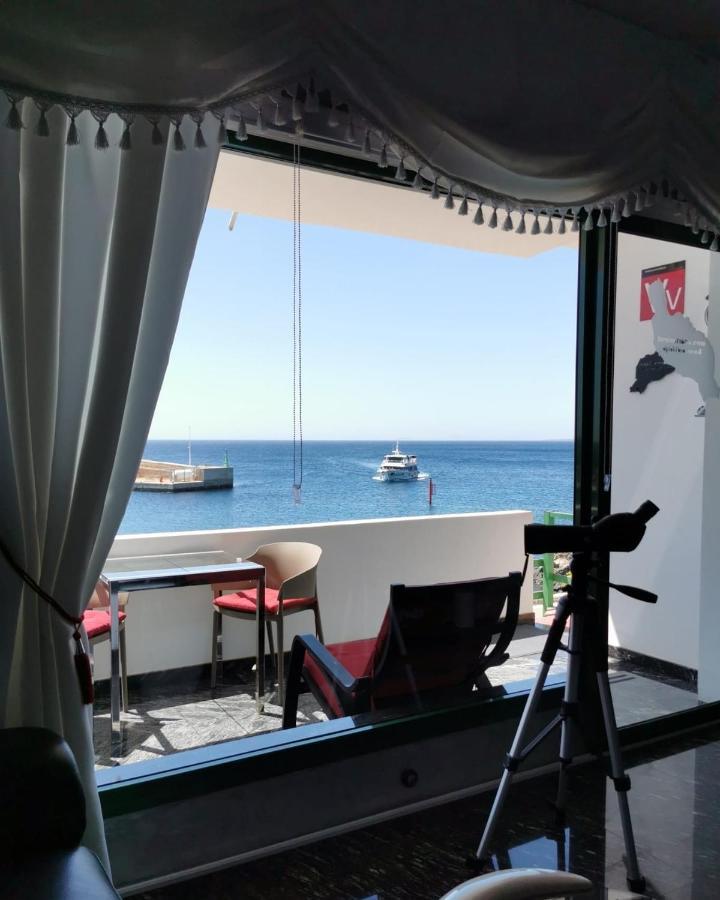 פוארטו דל כרמן Onyx Apartment מראה חיצוני תמונה