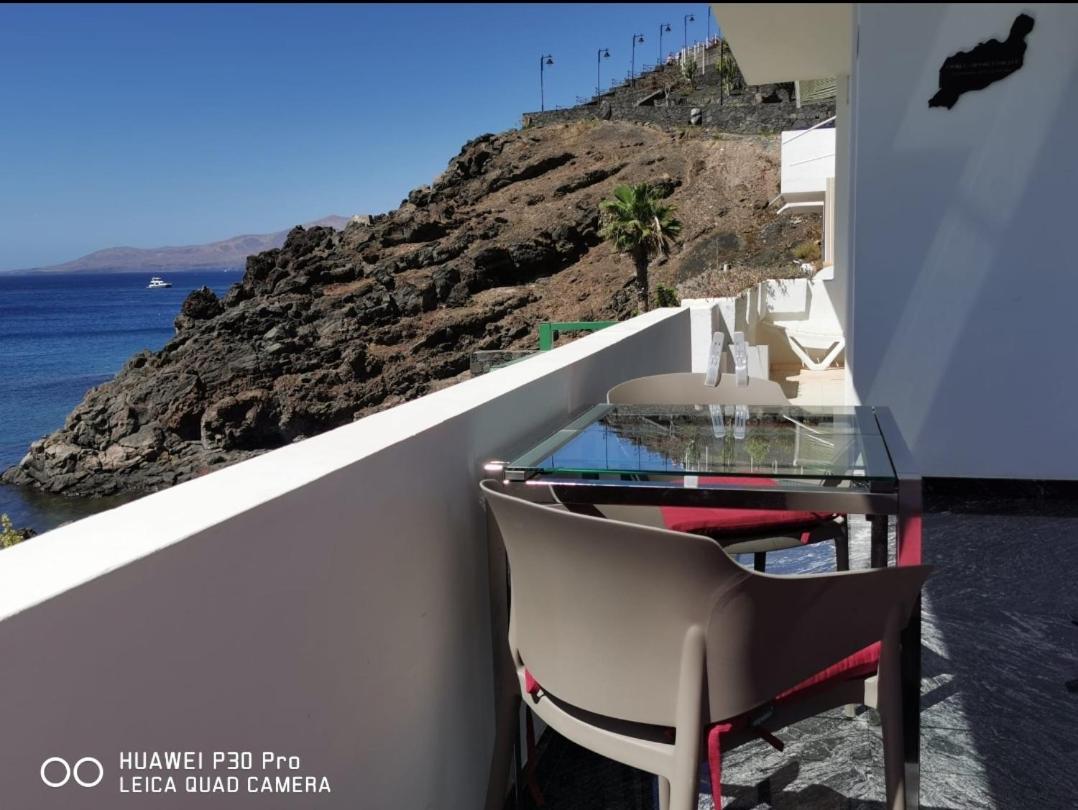 פוארטו דל כרמן Onyx Apartment מראה חיצוני תמונה
