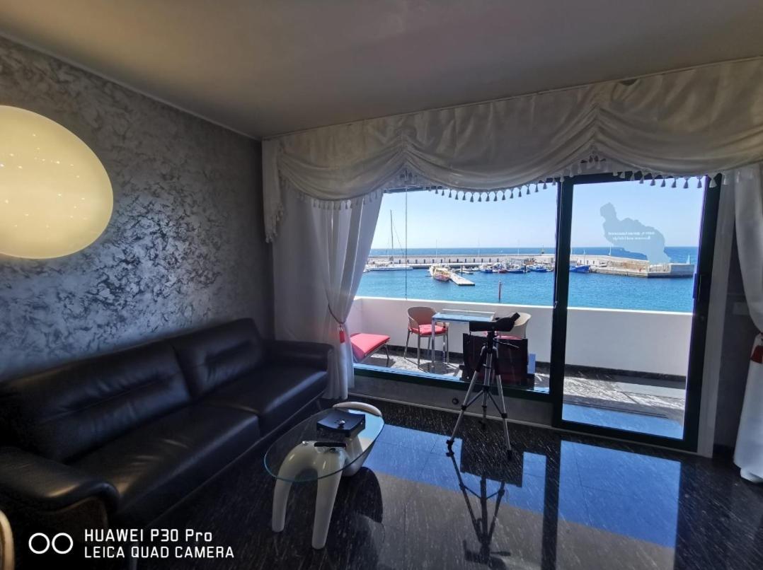 פוארטו דל כרמן Onyx Apartment מראה חיצוני תמונה