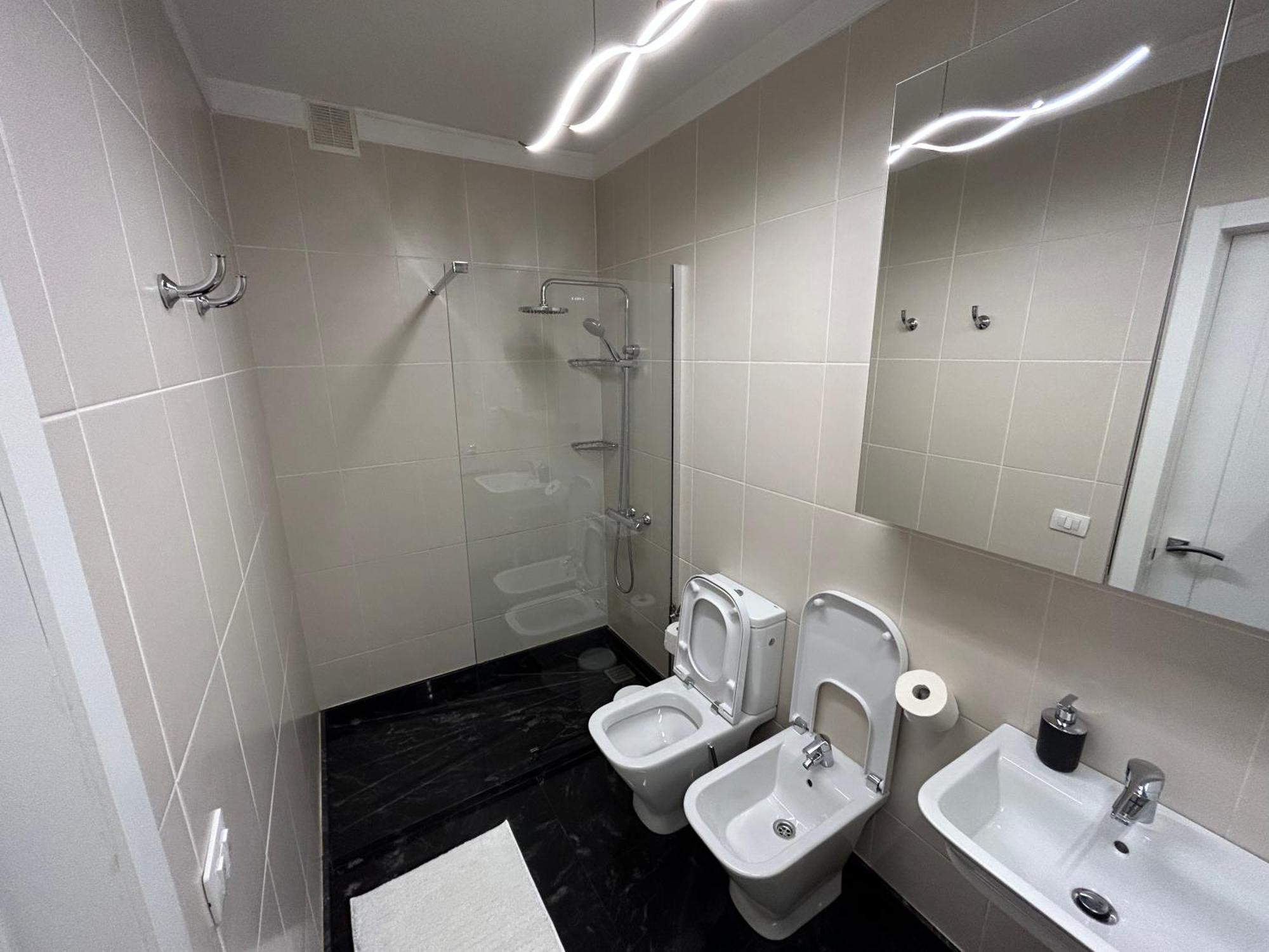פוארטו דל כרמן Onyx Apartment מראה חיצוני תמונה